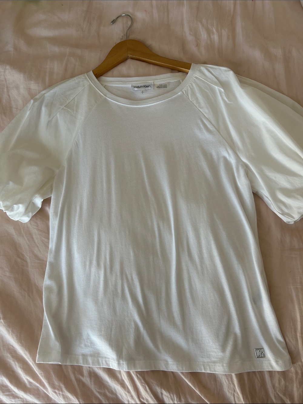 Calvin Klein Size Small NWOT